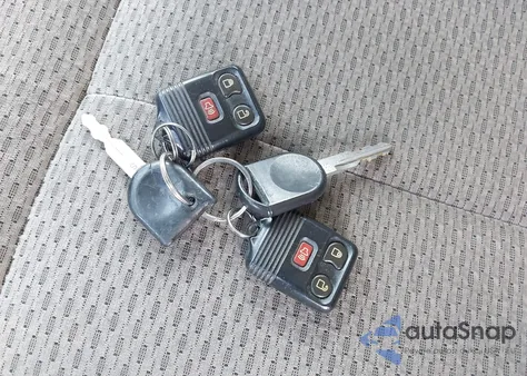 2010 Ford F-150 Fx4/Harley-Davidson/King Ranch/Lariat/Platinum/Xl/Xlt from USA, damaged, VIN 1FTFW1EV0AFB82073